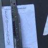 EX18033626 12880389-05 TESTA DENTIERA SVASATA BARRA FALCIANTE ENOROSSI BFS 210-240-270