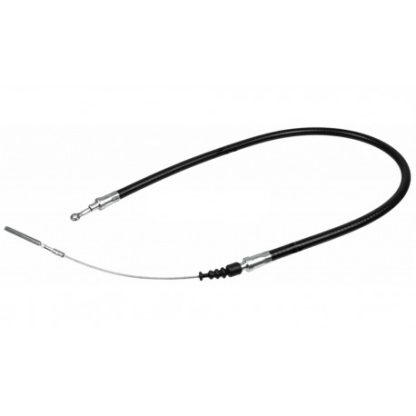5172114 CAVO COMANDO SOLLEVATORE FIAT 1035 MM 65447