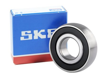 CUSCINETTO PER FERABOLI SPRINTER ED EXTREME  Diametro interno: 40,00 mm Diametro esterno: 90,00 mm Spessore: 23,00 mm