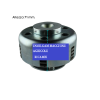 CH718 FRIZIONE MULTIDISCO H=71mm Z=8 (15X12) D=102mm ADRIATICA