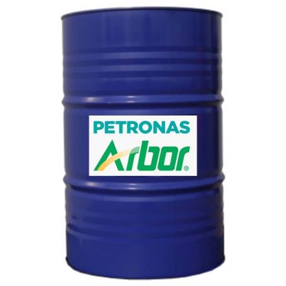 ARBOR PETRONAS HYDRAULIC 68 200 LT