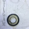 40409 PARAOLIO IN GOMMA PER ASSALI 35X72X1,5