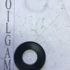 40409 PARAOLIO IN GOMMA PER ASSALI 35X72X1,5 - immagine 2