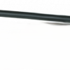 60818  CAVO  DISINNESTO FRIZIONE AVANZAMENTO A PEDALE PER FIAT 1180-1380-1880      5110835