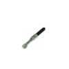 65312    Cavo di comando frizione PTO A PEDALE PER FIAT  Lunghezza 940 mm - immagine 2