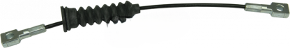 65322  CAVO COMANDO FRENO A MANO PER FIAT SERIE TNF   5187895