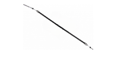65368   CAVO COMANDO ACCELERATORE PER NEW HOLLAND     5182973