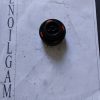 FHTAIN1000S000 TAPPO INTRODUZIONE OLIO 1" CON SFIATO ROTOPRESSA SUPERTINO - immagine 2