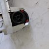 FHTAIN1000S000 TAPPO INTRODUZIONE OLIO 1" CON SFIATO ROTOPRESSA SUPERTINO - immagine 3