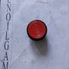 FHTAIN1000S000 TAPPO INTRODUZIONE OLIO 1" CON SFIATO ROTOPRESSA SUPERTINO