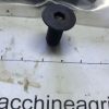 18036626 VITE TESTA SVASATA BARRA FALCIANTE ENOROSSI - immagine 2