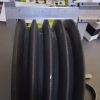 8034coni PULEGGIA 170 4SPB PER CONI TRINCIA MERITANO - immagine 4