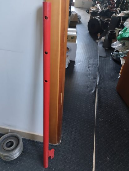 18030593 BRACCIO PORTAMOLLA GIROANDANATORE ENOROSSI GF 350