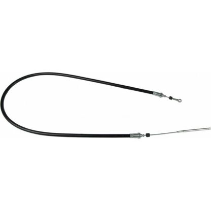 65305   CAVO COMANDO ACCELERATORE A MANO PER FIAT SERIE 90-93-94   5161410