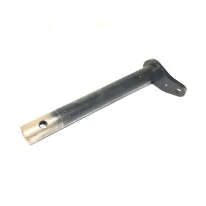 18031484 TUBO PORTA BRACCIO NUDO ENOROSSI GF 350
