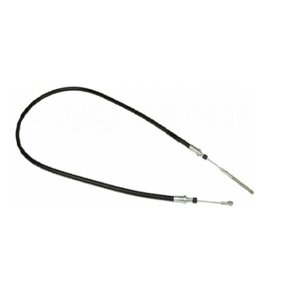 65308   CAVO COMANDO ACCELERATORE  MANO PER FIAT  5192952