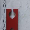 SP30061A DOPPIA PINZA BIELLA INFALDATORE ROTOPRESSA SUPERTINO - immagine 3