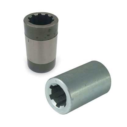 65488   Manicotto trascinamento LANDINI  1824119M1 , M2