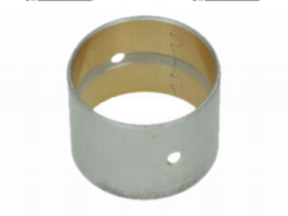 65350    Boccola anteriore assale FIAT    5101112