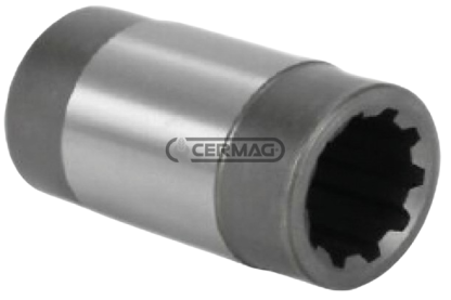 65352  Manicotto trascinamento FIAT   4997312  7253246