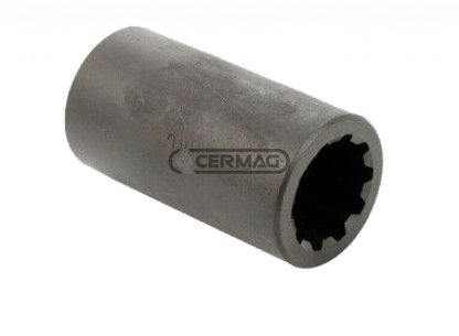 65489   Manicotto di trascinamento FIAT  5150124   5143597