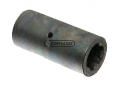 65494   Manicotto trascinamento DT LANDINI  3531797M1