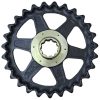 0.424.9210.0/60 RUOTA MOTRICE Z 25 LAMBORGHINI 553 LL