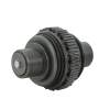 65485   GRUPPO DIFFERENZIALE NO-SPIN   51175589 - immagine 2