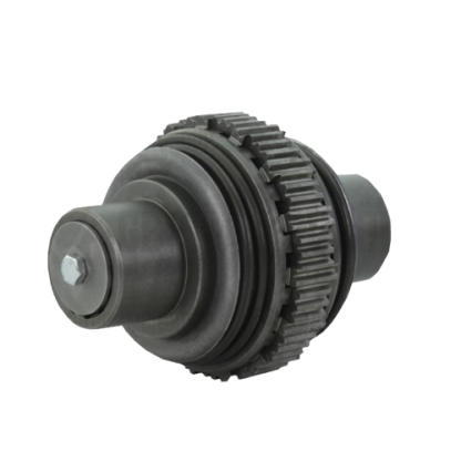 65485   GRUPPO DIFFERENZIALE NO-SPIN   51175589 - immagine 2