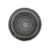 65485   GRUPPO DIFFERENZIALE NO-SPIN   51175589 - immagine 3