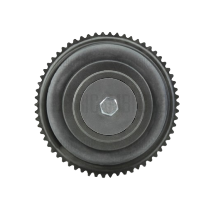 65485   GRUPPO DIFFERENZIALE NO-SPIN   51175589 - immagine 3