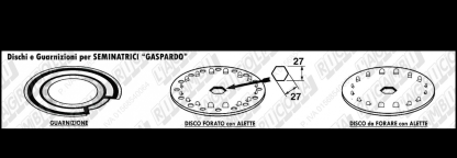 77.600   GUARNIZIONE