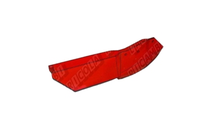 77.507    FALCIONE BIETOLE  Orig. Gaspardo	Mod. SP530	154.224.72