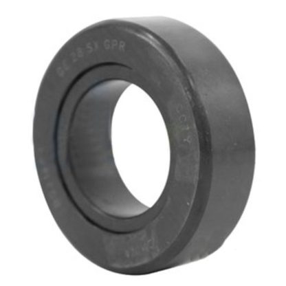 65441  Cuscinetto di sterzo per CNH   87523063