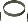 84263341 CUSCINETTO ASSALE SOSPESO CNH 65339 - immagine 2