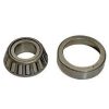 65343   Cuscinetto sferico CNH  Dimensione 25x57x19 mm    5132343 - immagine 2