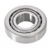 65343   Cuscinetto sferico CNH  Dimensione 25x57x19 mm    5132343
