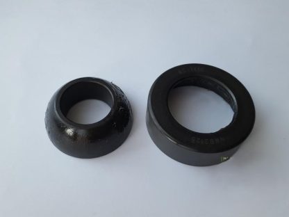 CA45161  ROTULA SFERICA 28X52X16  (2PZ)    3523057M1