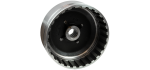 61746   TAMBURI PER TRATTORI - LANDINI - MASSEY F.    1424072