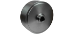 61746   TAMBURI PER TRATTORI - LANDINI - MASSEY F.    1424072 - immagine 2