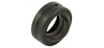 62971  Snodo sferico radiale  Serie GE - 2RS  Diametro 35 mm   5150443