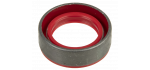65280   guarnizione di tenuta  Dimensioni 28.1x42.5x13.8   47129340 - immagine 2