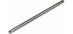 65286  Barra di flessione  5109168