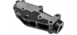 65466  Supporto barra oscillante    5124562