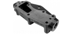 65466  Supporto barra oscillante    5124562 - immagine 2