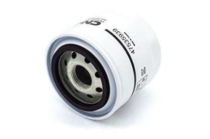 FDLF17509    FILTRO OLIO LUBE FILTERS    910032