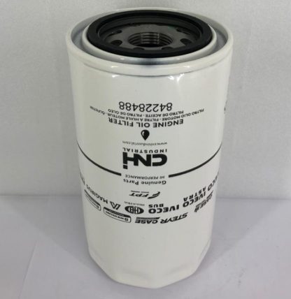 2854749/84228488 filtro olio   908504