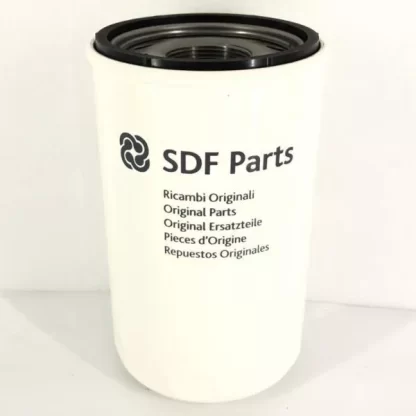 FILTRO OLIO IDRAULICO 2.4419.350.0/10 SAME SDF PARTS