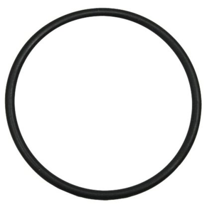 647ND-6304F    O-RING