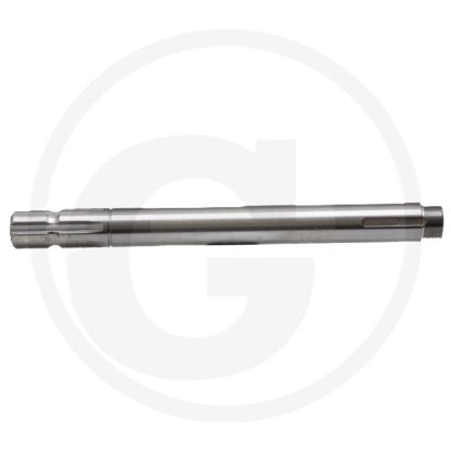 647LE-236F     Albero    VGLE236